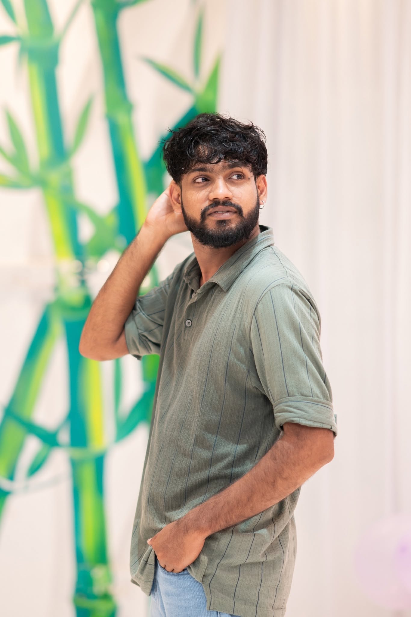 Sampath