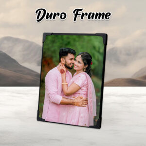 Duro Frame
